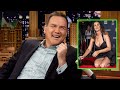 Norm Macdonald Jokes that would make your Jaw Drop