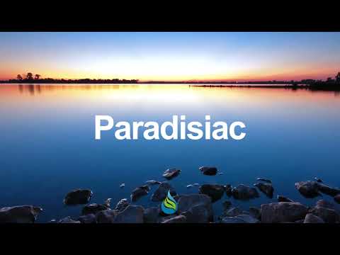 The John Schroeder Orchestra - Soul Trek