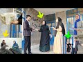 Sedighe Controversial Uprising Shahram Stormy Reaction And Mahin S Entrapment