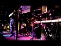 Macka b  and The Roots Ragga Band- Ganja Ladies