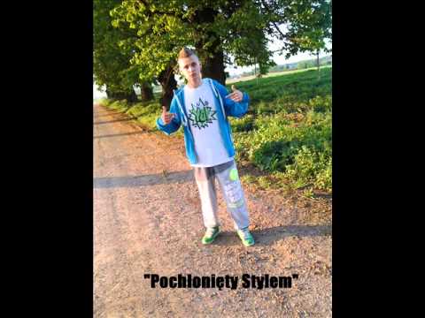 Kamyl WNB -  sTyLóWeCzKa