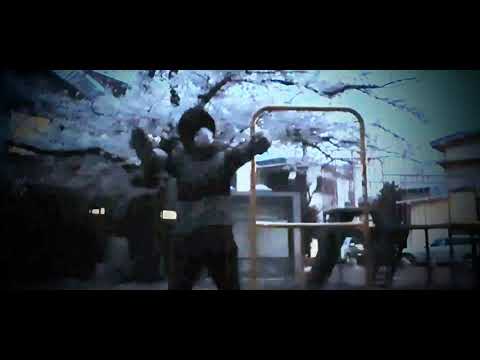 Dreamcatcher “Good Night” DANCECOVER