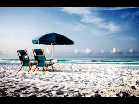 Dinka - On The Beach (Original Mix)