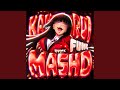 KAKEGURUI MASHO FUNK Slowed