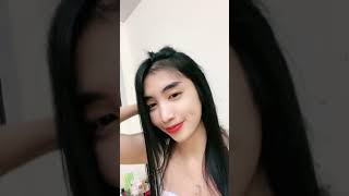 #6903912515495890178