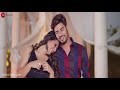 Pyaar Hai Mera Ft Rasha Kirmani HD 720p