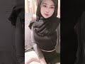 Bigo Live Hijab 354
