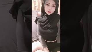 Download lagu Bigo Live Hijab - 354 mp3
