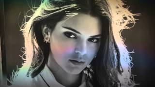 Shania Twain and Bryan White - From This Moment On