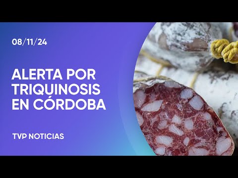 Jorge Correa-3