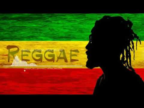 Karna su sayang version regae