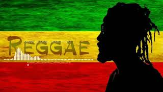 Download lagu Karna su sayang version regae mp3 Download lagu Karna su sayang version regae mp3