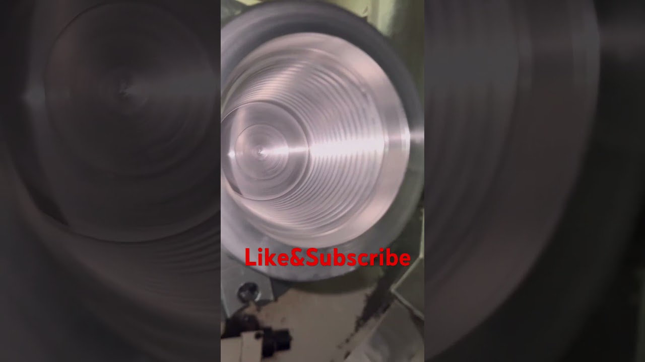 NC38 API Connection #machine #cncmachining #latestnews