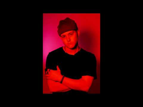 (FREE)Trevor Daniel Type Beat Ft Blackbear - Worries