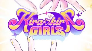 Download lagu JKT48 - Kira-Kira Girls (Full Lagu) 21 November 2025 mp3 Download lagu JKT48 - Kira-Kira Girls (Full Lagu) 21 November 2025 mp3