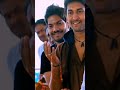Eega Movie Scene Nani Samantha