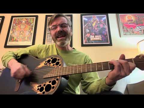 How to play 1952 Vincent Black Lightning