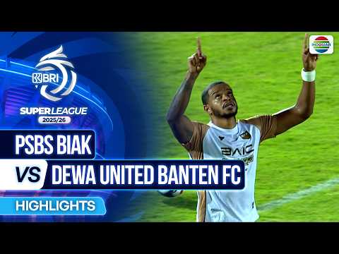 bg-highlight