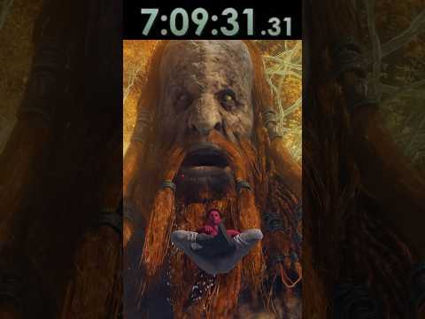 It took 7 hours just to beat the tutorial