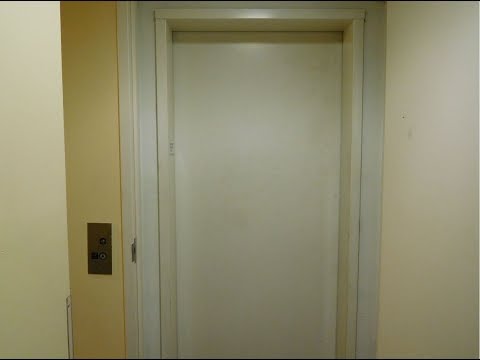 Basic Adams Slapped ESCO Hydro-Galerie Monterey-Monterey, CA