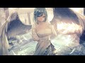 All Too Well (10 minutes )(Taylor's Version) - Taylor Swift  [Nightcore]