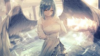 Nightcore -Taylor Swift - All Too Well (10 minutes ) Taylor&#39;s Version