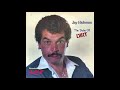 Greatest Comedian Ever Jay Hickman The Duke Of Dirt 1983 Vinyl Rip PRIVATE SOON GO TO PATREON