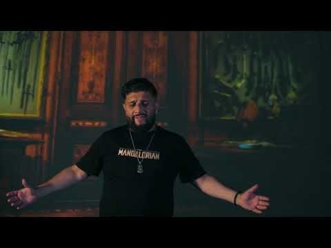 MIRAJ TZUNAMI  - TATA