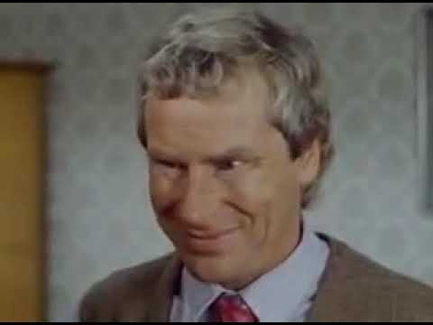 Berliner Weisse mit Schuss 09