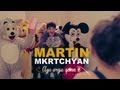 Martin Mkrtchyan - Ays erge qonn e 