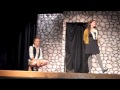 The Brothers Grimm Spectaculathon pt1 
