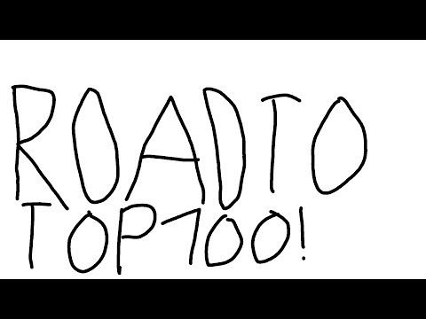 PhoenixD vs Mythic Stormwall Blockade - MM Hunter PoV