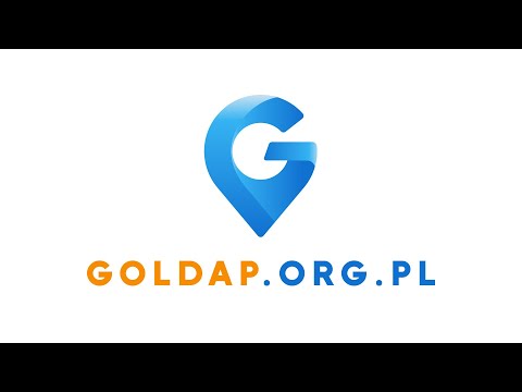 Gołdap