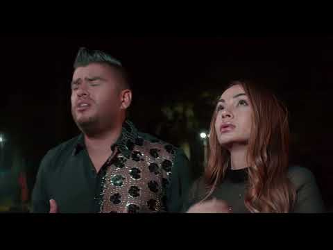 Mauricio Ceballos l Que Dios te aleje de mí 💔