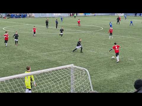 Udinese MCR vs FC Player etapa 1 din retur scor final 2-0 ..20 februarie 2022