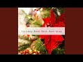 O Christmas Tree by Water Flowing Sounds for Christmas Time Dreams