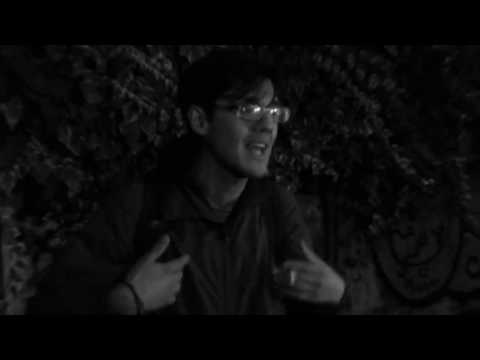 DRAISEK FREESTYLE - KRYZEE PRODUCER