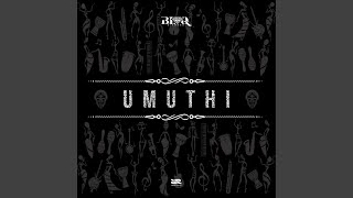 Umuthi (feat Cici & Zamo Cofi)