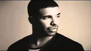 Drake-Views From the 6