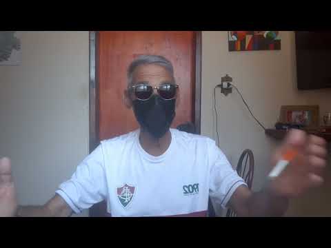 608 - Ludmala no Catar