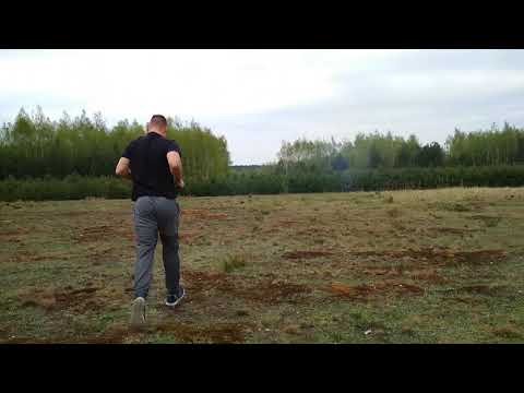 FIRE.SHOP.PL  PETARDA BANGER