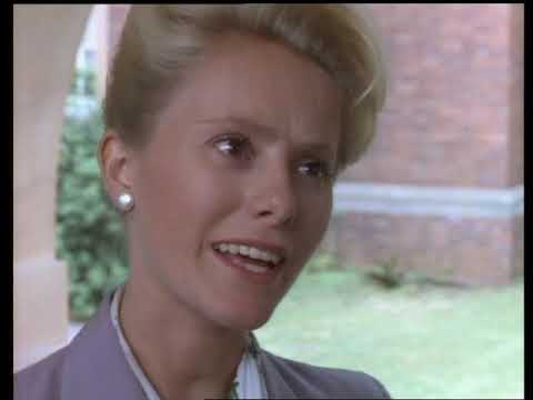 Fields of Fire II (Miniseries) Part 2