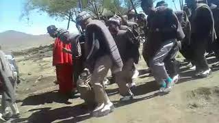 Download lagu Banna ba khang kholo Sehlaba mp3