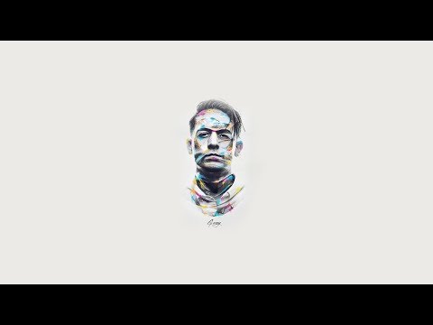 Lyrical Rap Beat - BESIDES - Drake x G Eazy type beat 2019 [FREE]