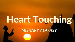 Download lagu Agheebo Nasheed With English Translation | Alafasy mp3