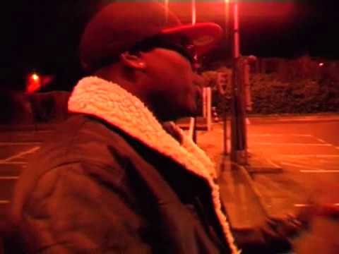 Droopy Dunknow - Wet wipe