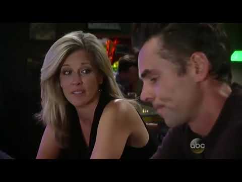 12 8 14 2 nuJaSam   U Will Remember Nothing