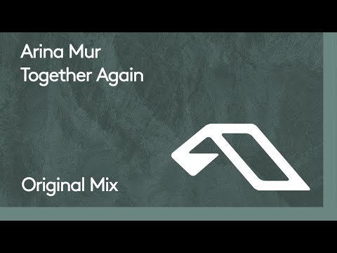 Arina Mur - Together Again
