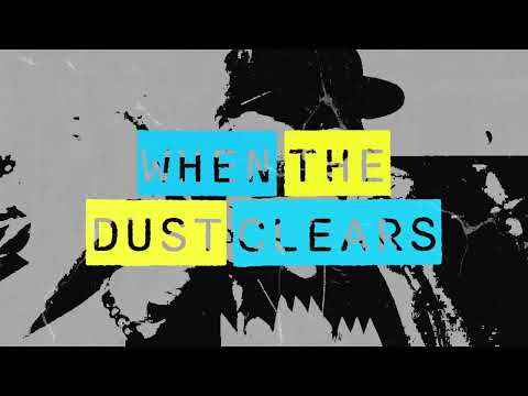 Mike Dunn feat. LOA. - When The Dust Clears (MD MixX)