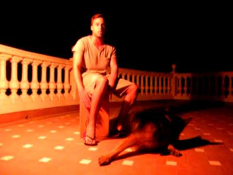 No veas lo que me ha pasao ( Joaquin Vilella seguí )